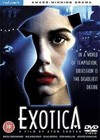 Exotica (1994)2.jpg